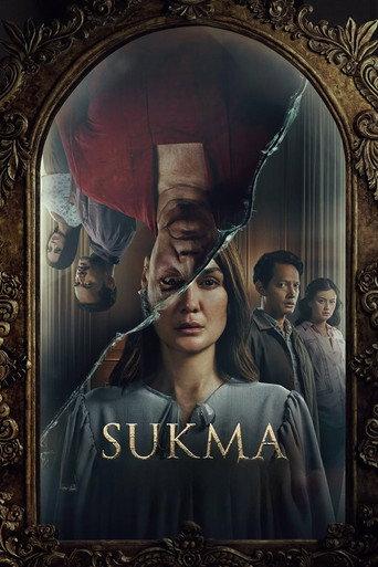 Sukma