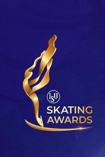 ISU Figure Skating Awards