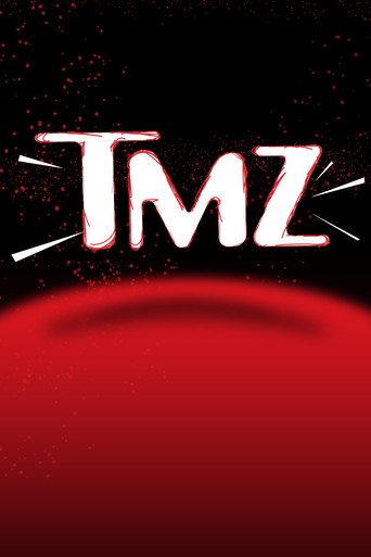 TMZ