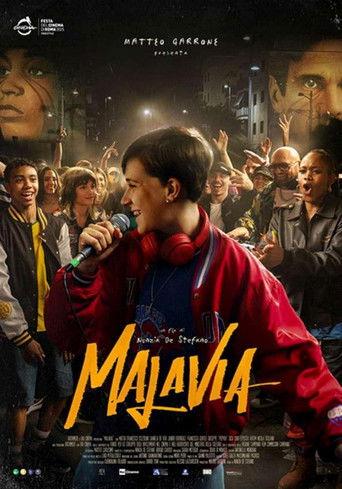 Malavia