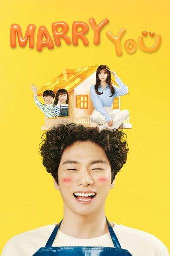 Marry YOU