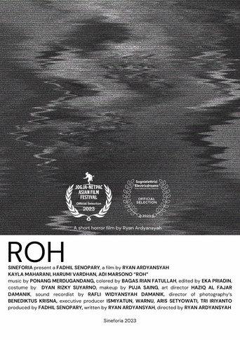 Roh