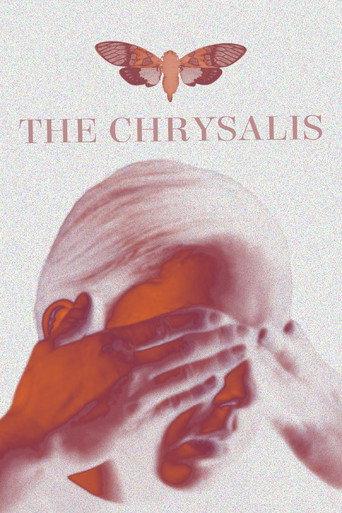 The Chrysalis