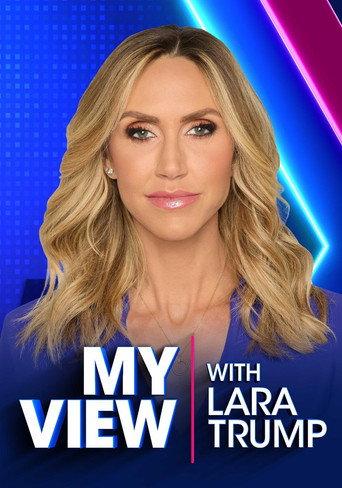 My View with Lara Trump