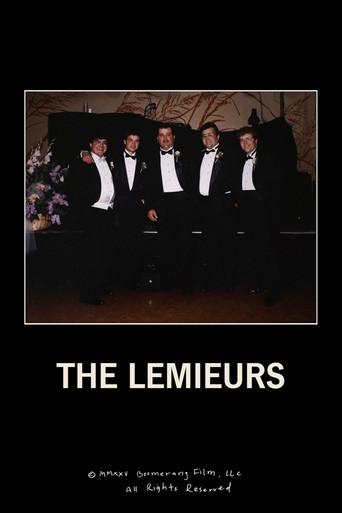 The LeMieurs