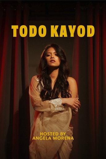 Todo Kayod