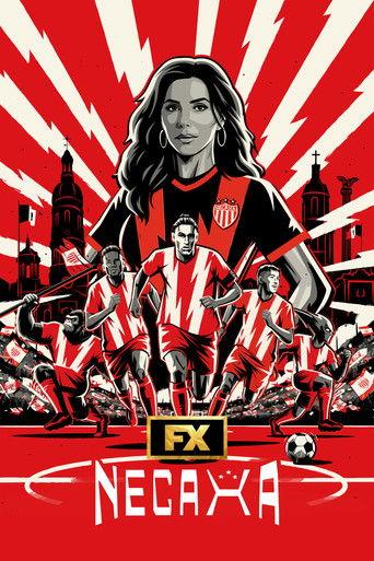 Necaxa