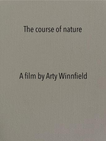 The course of nature