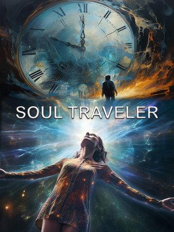 Soul Traveler