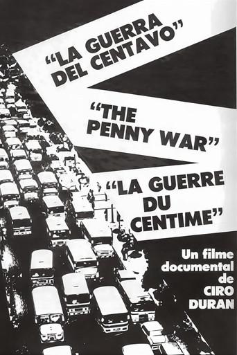The Penny War