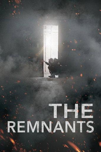 The Remnants