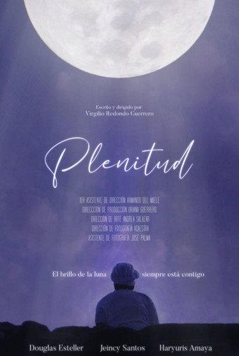 Plenitud