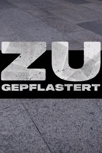 Zugepflastert! Wie schützen wir unsere Städte vor dem Hitzekollaps?