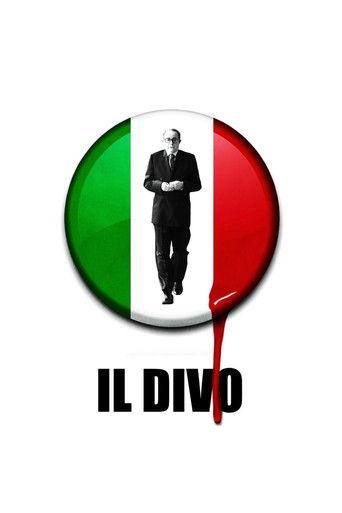 Il Divo