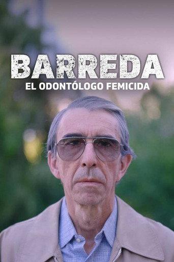 Barreda, el odontólogo femicida