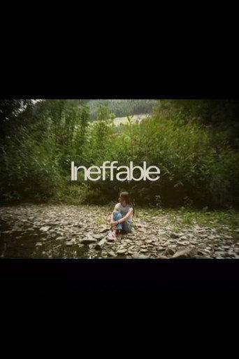 Ineffable