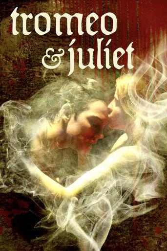 Tromeo & Juliet