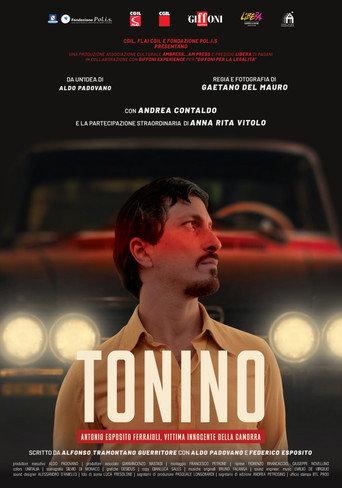 Tonino