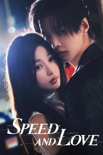 Speed and Love