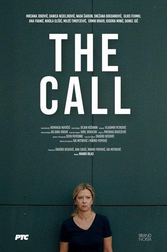 The Call