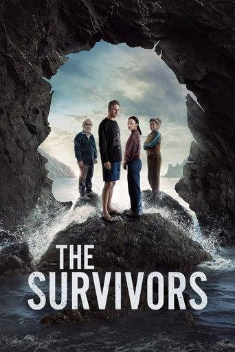 The Survivors