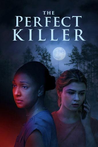 The Perfect Killer