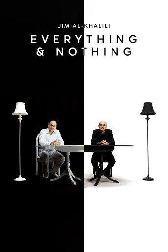 Everything and Nothing