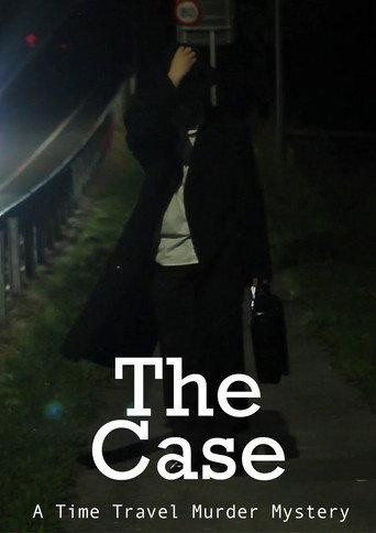 The Case