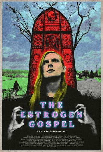 The Estrogen Gospel