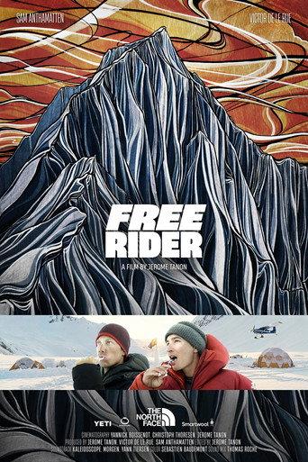 Free Rider