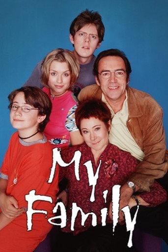 My Family