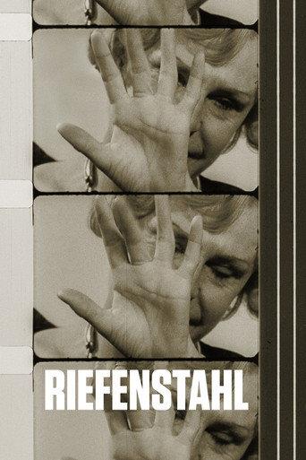 Riefenstahl