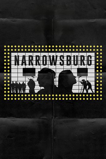 Narrowsburg