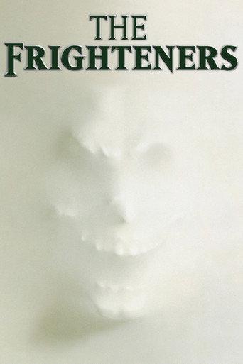 The Frighteners
