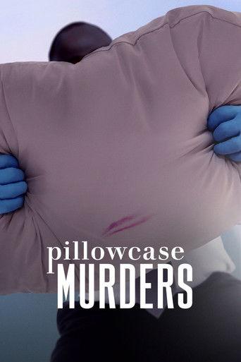 Pillowcase Murders
