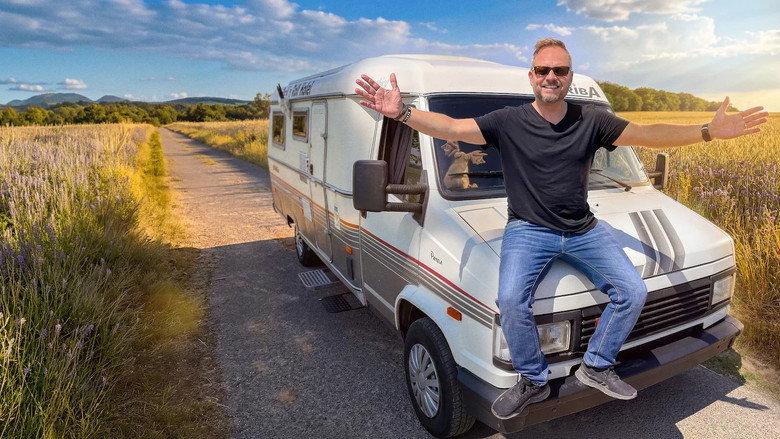 Der Camping-Check