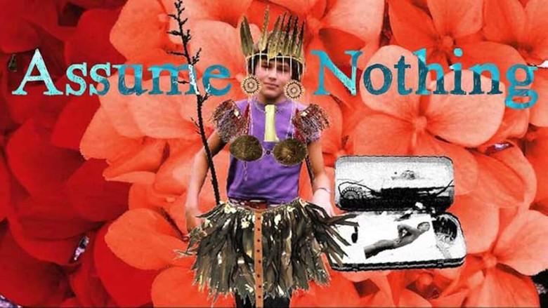 Assume Nothing