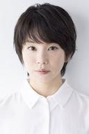 Masumi Nomura