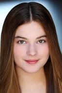 Danielle Guilbot