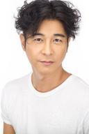 Lawrence Chou