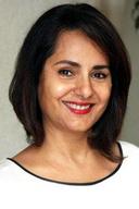 Kitu Gidwani