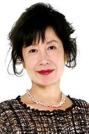 Junko Miyashita