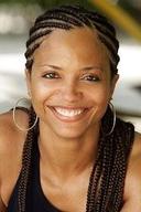 Sundra Oakley