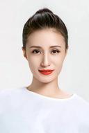 Wan Meixi