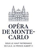 Choeur de l'Opéra de Monte-Carlo