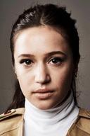Gideon Adlon