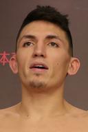 Vince Morales