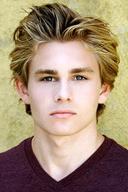Colby Paul
