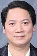 Ngai Wai-Man