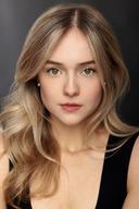 Meg Bush